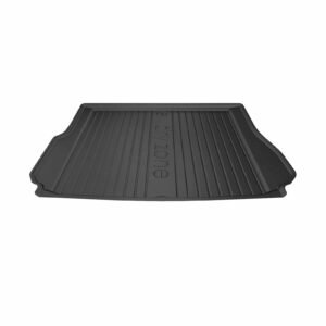 TAPETE BORRACHA P/ MALA DRYZONE LAND ROVER RANGE ROVER EVOQUE I 2011-2018 - Image 2