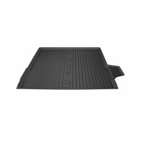 TAPETE BORRACHA P/ MALA DRYZONE LAND ROVER RANGE ROVER SPORT II 2013-2022 - Image 3