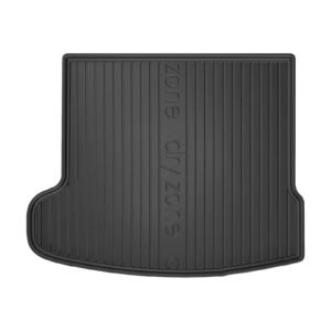 TAPETE BORRACHA P/ MALA DRYZONE LAND ROVER RANGE ROVER VELAR 2017-2020 - Image 1