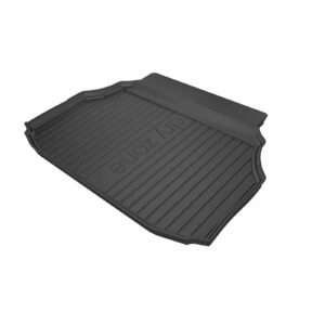 TAPETE BORRACHA P/ MALA DRYZONE MERCEDES-BENZ CLASSE C W203 COUPE 2000-2007 - Image 3
