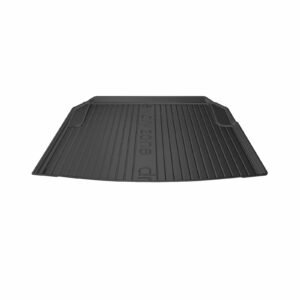 TAPETE BORRACHA P/ MALA DRYZONE MERCEDES-BENZ CLASSE E W212 2009-2016 - Image 3