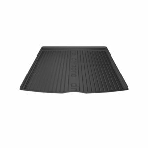 TAPETE BORRACHA P/ MALA DRYZONE MERCEDES-BENZ CLASSE GLE W167 2019-> - Image 3