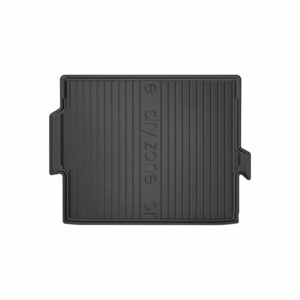 73434_dz403086-2 73434 dz403086 2