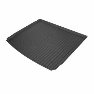 TAPETE BORRACHA P/ MALA DRYZONE PORSCHE CAYENNE II 2010-2017 - Image 3
