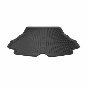 TAPETE BORRACHA P/ MALA DRYZONE RENAULT LAGUNA II CARRINHA 2001-2007 - Image 2