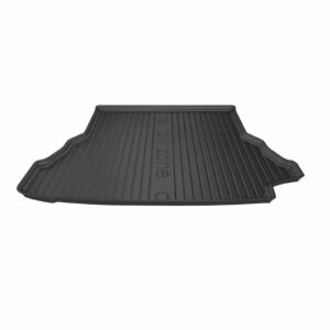 TAPETE BORRACHA P/ MALA DRYZONE RENAULT LAGUNA II LIFTBACK 2001-2007 - Image 3