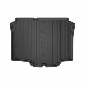 TAPETE BORRACHA P/ MALA DRYZONE SEAT IBIZA IV 3 PORTAS 2008-2017 - Image 1