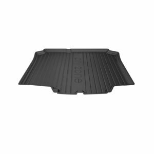 TAPETE BORRACHA P/ MALA DRYZONE SEAT IBIZA IV 3 PORTAS 2008-2017 - Image 3