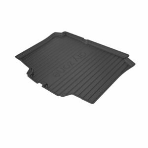 TAPETE BORRACHA P/ MALA DRYZONE SEAT IBIZA IV 3 PORTAS 2008-2017 - Image 2
