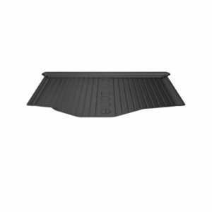 TAPETE BORRACHA P/ MALA DRYZONE SUZUKI SWIFT V 2010-2017 - Image 3