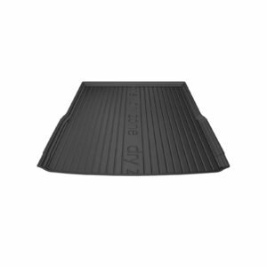 TAPETE BORRACHA P/ MALA DRYZONE VOLKSWAGEN PASSAT B6 CARRINHA 2005-2010 - Image 3