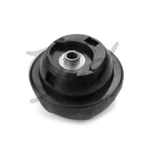 Moca de Velocidades FIAT 500 2007-2023 - 5 Velocidades - Image 5