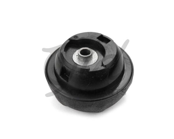 75418 ft02 0007 3 scaled 1