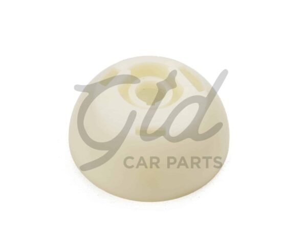 75418 ft02 0007 4 scaled 1