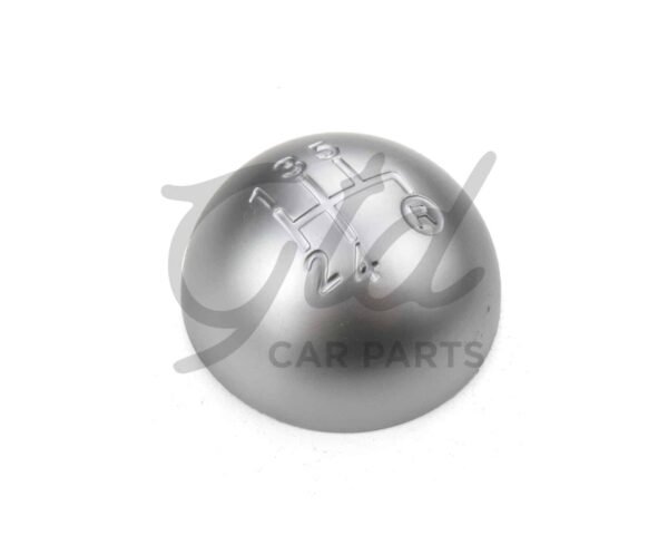 75418 ft02 0007 5 scaled 1