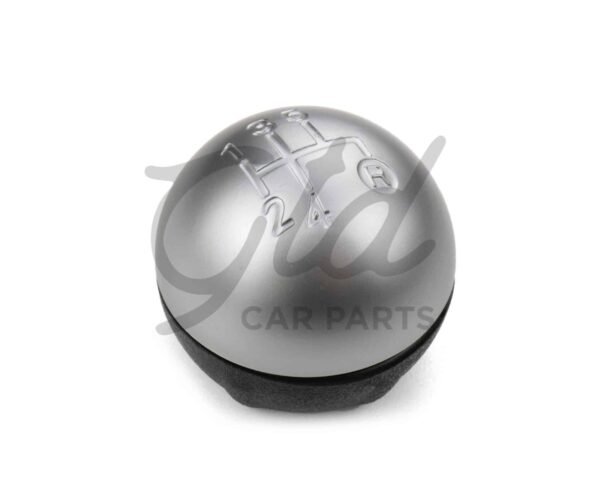 75418 ft02 0007 6 scaled 1