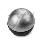 75419 ft02 0008 3 scaled 1