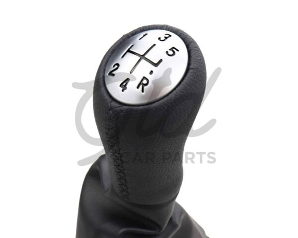 75420 re02 0026 2 scaled 1