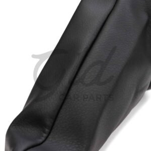 Moca de Velocidades RENAULT CLIO III SCENIC II 2003-2009 - 5 VELOCIDADES - Image 3