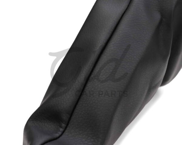 75420 re02 0026 3 scaled 1