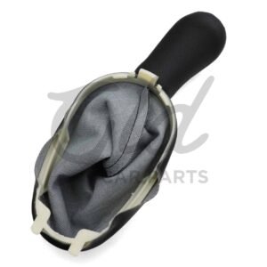 Moca de Velocidades RENAULT CLIO III SCENIC II 2003-2009 - 5 VELOCIDADES - Image 4