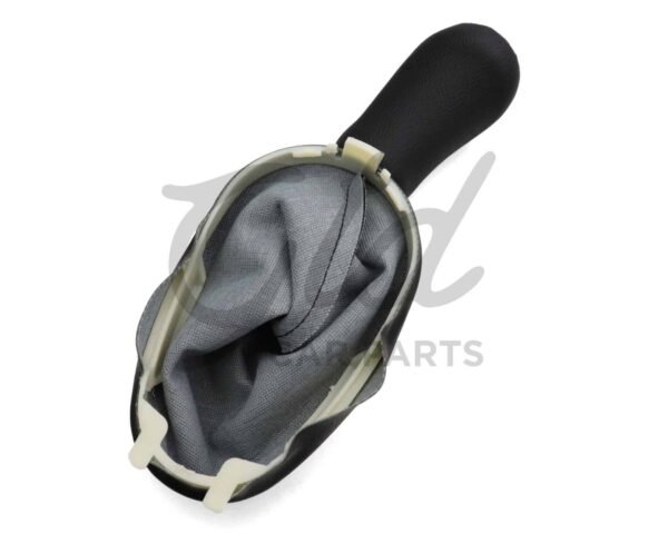 75420 re02 0026 4 scaled 1