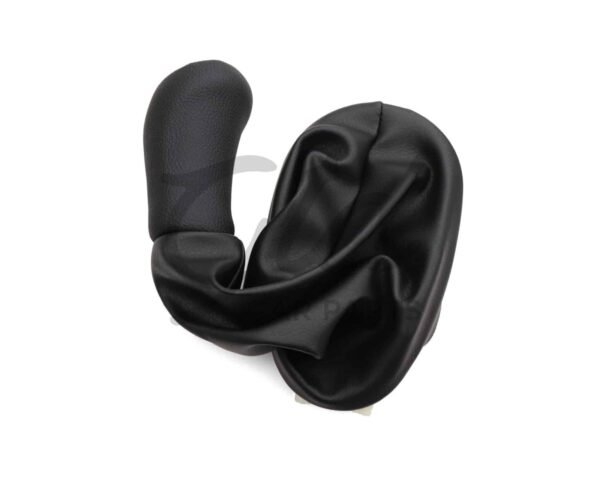 75420 re02 0026 5 scaled 1