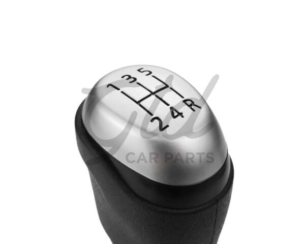 75421 re02 0027 1 scaled 1