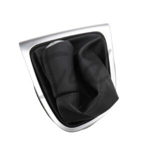 Moca de Velocidades RENAULT CLIO IV 2012-2019 - 5 VELOCIDADES - Image 4