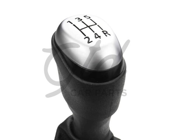 75424 re02 0029 1 scaled 1