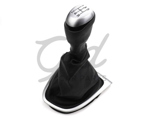 75424 re02 0029 2 scaled 1