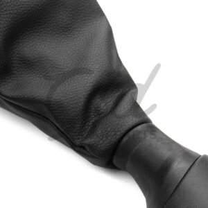 Moca de Velocidades RENAULT CLIO IV 2012-2019 - 5 VELOCIDADES - Image 4