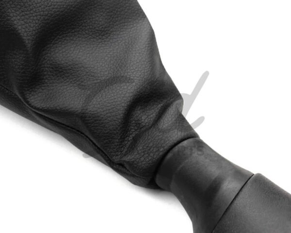 75424 re02 0029 3 scaled 1