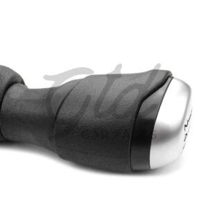 Moca de Velocidades RENAULT CLIO IV 2012-2019 - 5 VELOCIDADES - Image 5