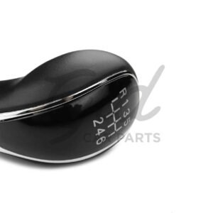 Moca de Velocidades OPEL ASTRA J 2009-2015 - 6 VELOCIDADES - Image 3