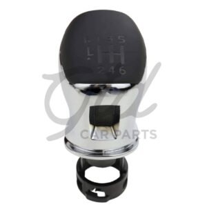 Moca de Velocidades PEUGEOT 3008 5008 2016-2024 - 6 Velocidades - Image 5