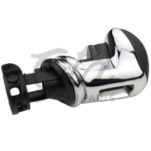 Moca de Velocidades PEUGEOT 3008 5008 2016-2024 - 6 Velocidades - Image 3