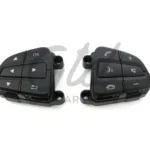 75826 mb10 0058 2 scaled scaled 1