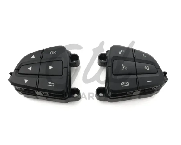 75826 mb10 0058 2 scaled scaled 1