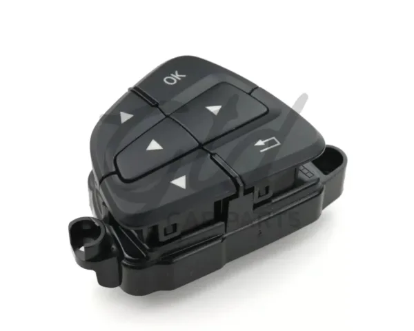 75826 mb10 0058 4 scaled 1