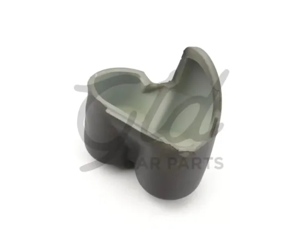 75888 mb10 0084 2 scaled 1