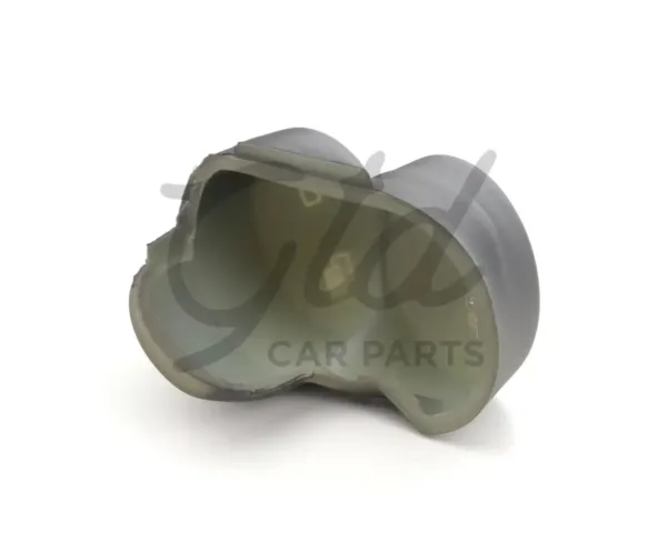 75888 mb10 0084 3 scaled 1