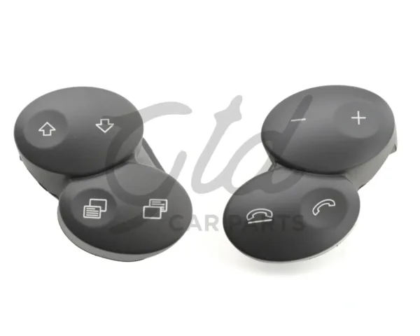 75888 mb10 0084 5 scaled 1