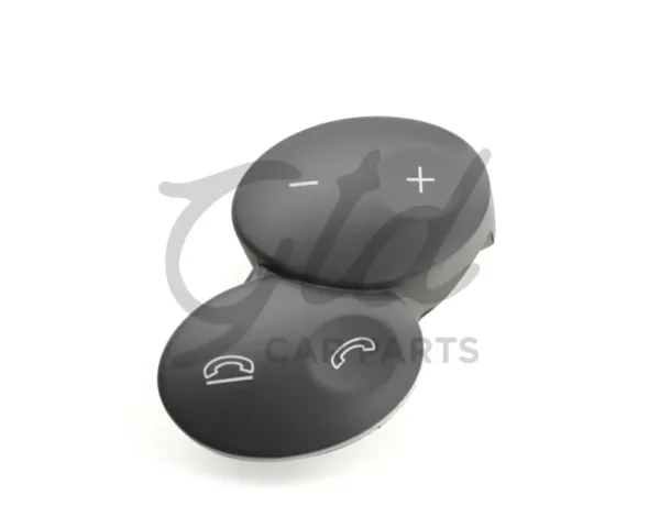 75888 mb10 0084 6 scaled 1