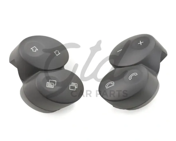 75888 mb10 0084 7 scaled 1