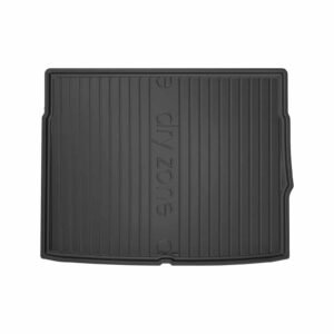 TAPETE BORRACHA P/ MALA DRYZONE CUPRA FORMENTOR 2020-> PISO SUPERIOR - Image 1