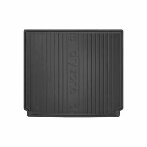 TAPETE BORRACHA P/ MALA DRYZONE DACIA DUSTER III 2024-> PISO SUPERIOR - Image 1