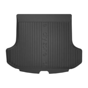 TAPETE BORRACHA P/ MALA DRYZONE DACIA LOGAN MCV II 2013-2020 - Image 1