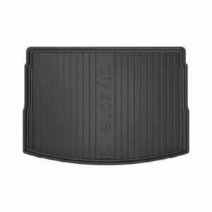 TAPETE BORRACHA P/ MALA DRYZONE HYUNDAI i30 III 2017-> PISO SUPERIOR - Image 1