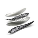 7619 5141 7260 0852 1